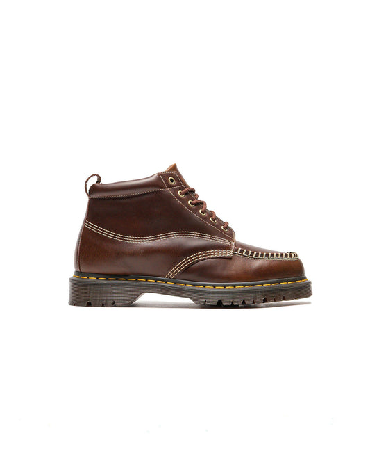 Dr.Martens Lowell Chukka