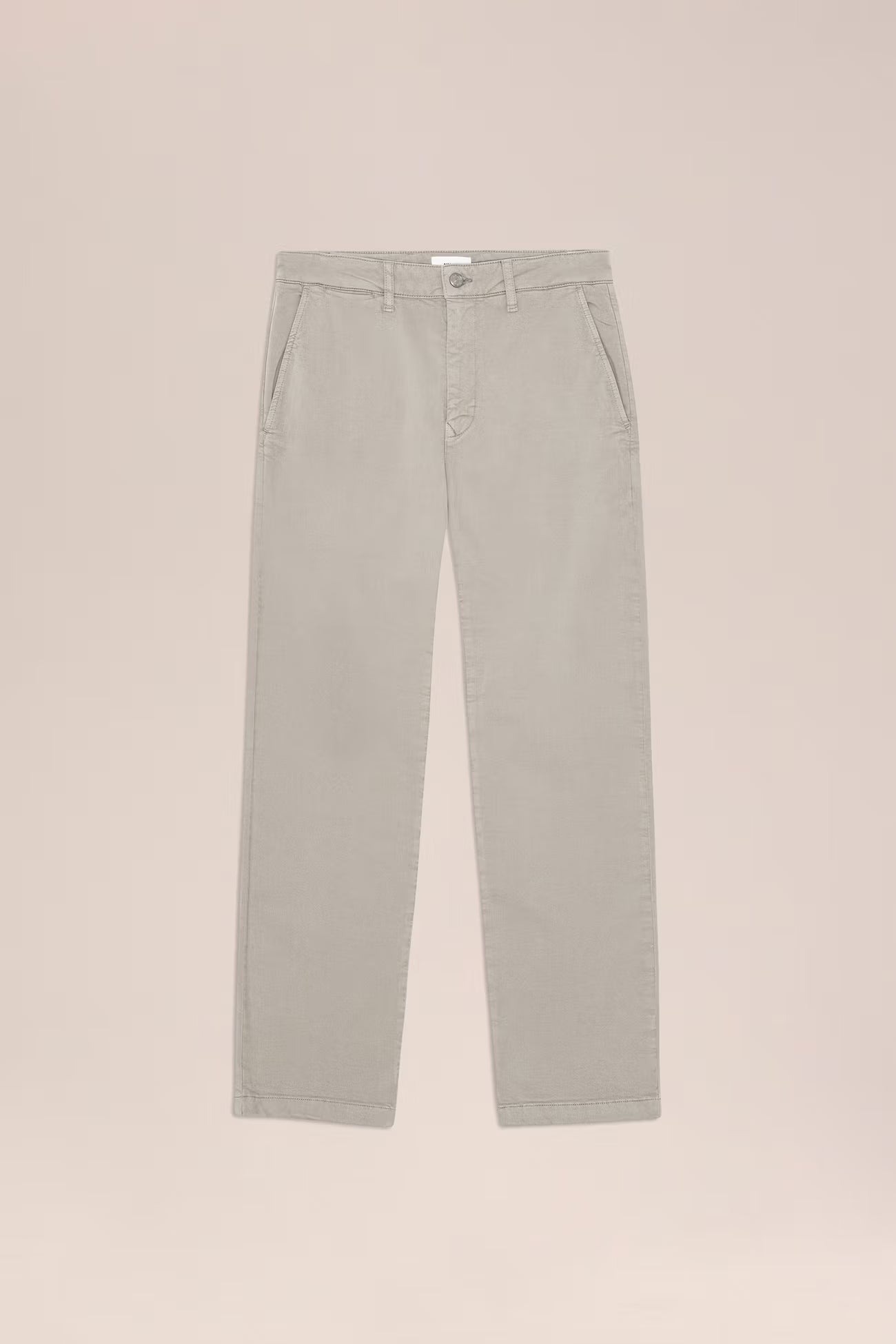 ADEN 1923 PANT- GREY