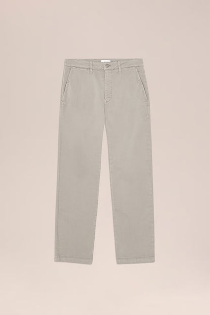 ADEN 1923 PANT- GREY