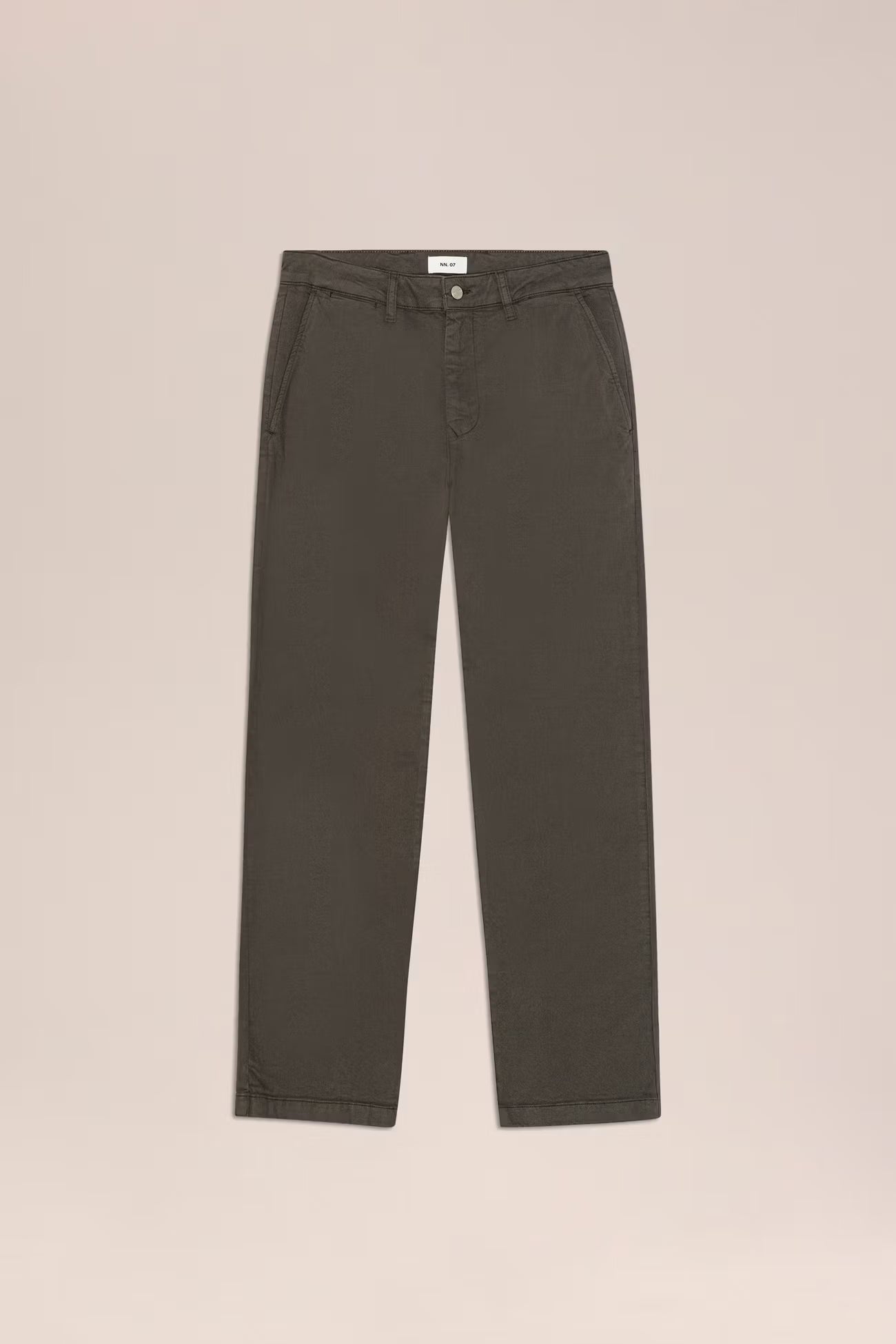 ADEN 1923 PANT- DARK ARMY