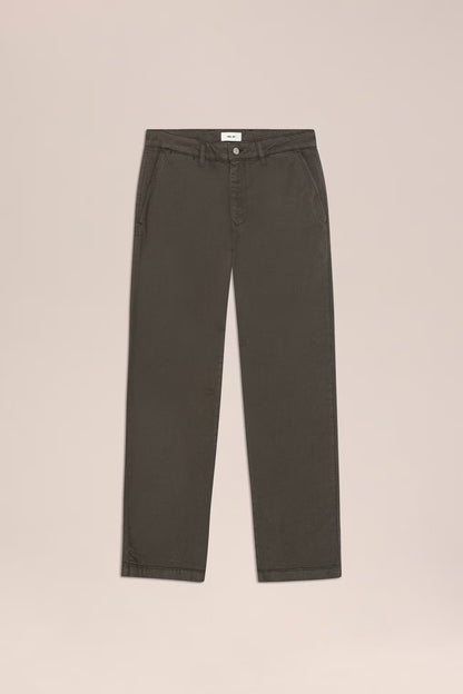 ADEN 1923 PANT- DARK ARMY