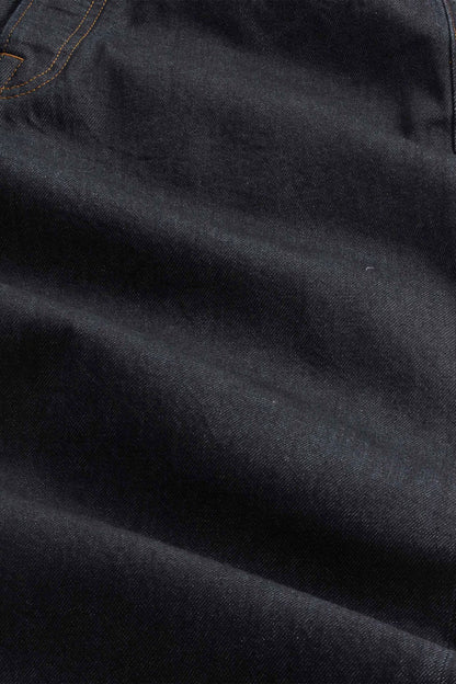 SONNY- RAW INDIGO