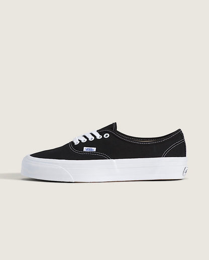 PREMIUM AUTHENTIC- BLACK