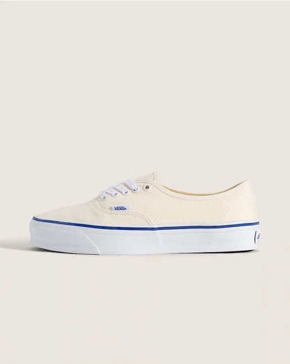 PREMIUM AUTHENTIC-OFF WHITE