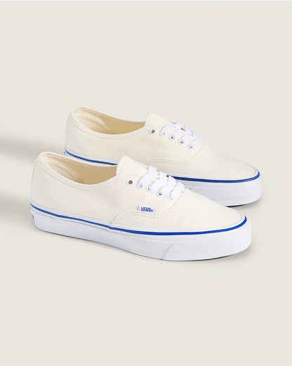 PREMIUM AUTHENTIC-OFF WHITE