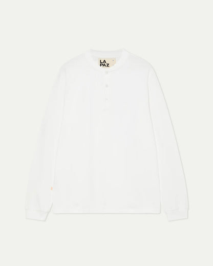 CARNEIRO - OFF WHITE