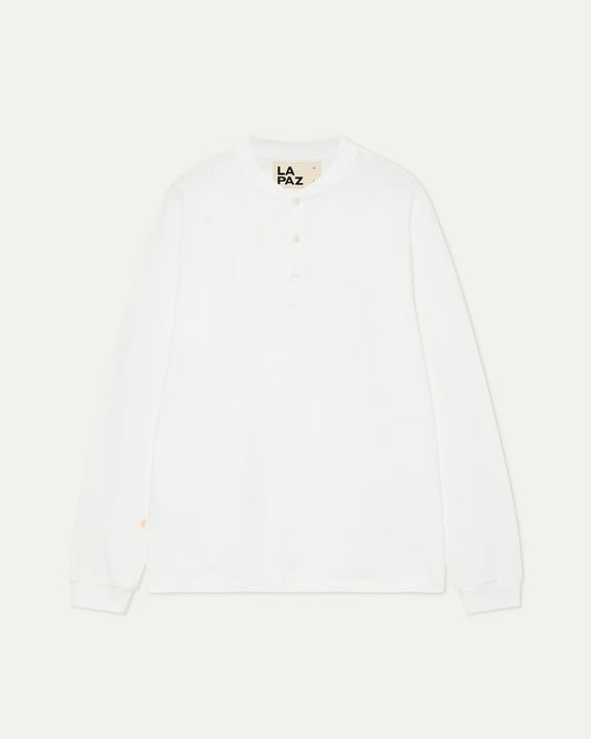 CARNEIRO - OFF WHITE