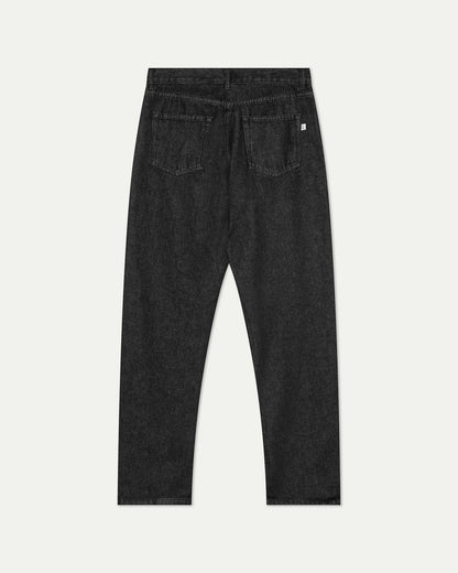 MEDINA LOOSE FIT TROUSERS