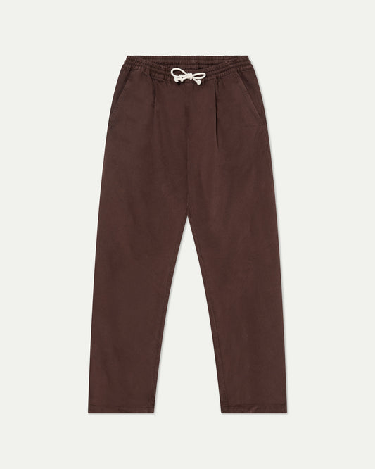PONTE RELAXED JOGGERS
