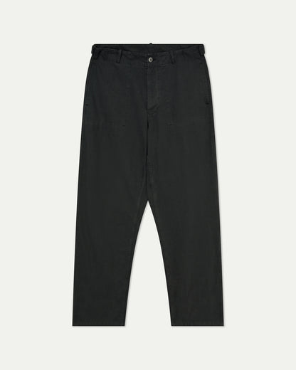 VIDAL PAINTER TROUSERS
