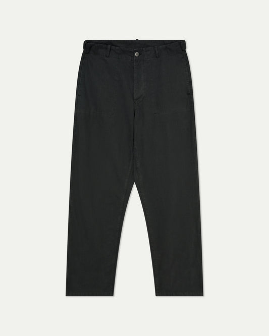 VIDAL PAINTER TROUSERS