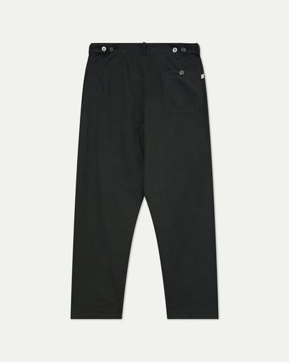 VIDAL PAINTER TROUSERS