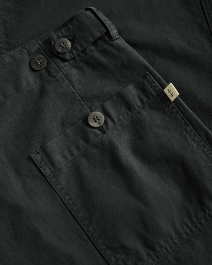 VIDAL PAINTER TROUSERS