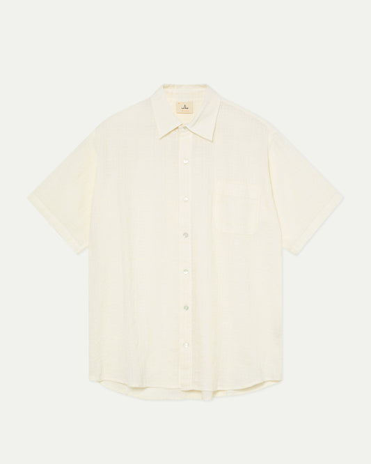 ROQUE OFF WHITE