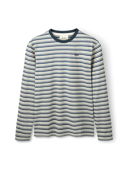 Loch Longsleeve