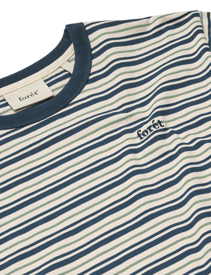 Loch Longsleeve