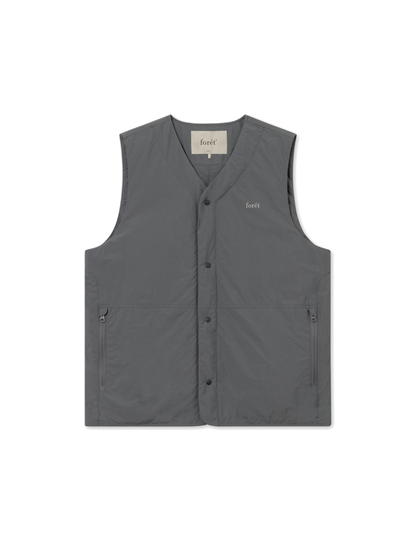 MYST LINER VEST