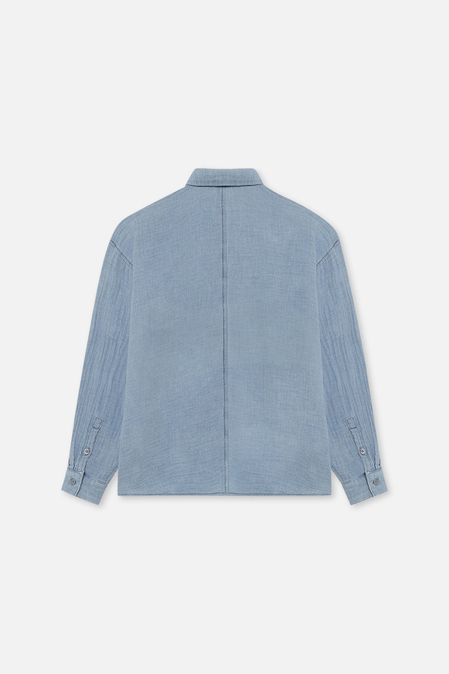 MAZA SHIRT