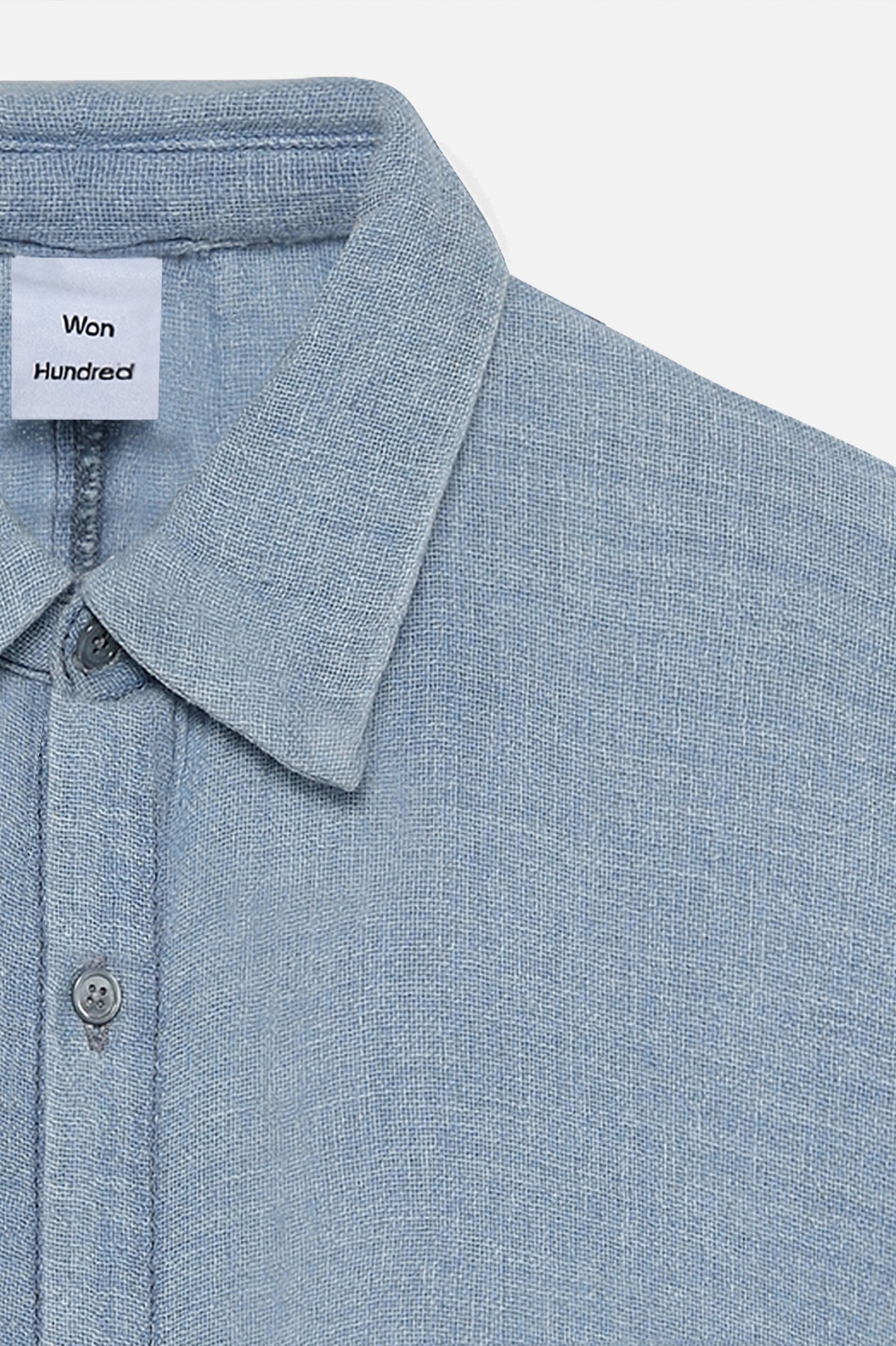 MAZA SHIRT