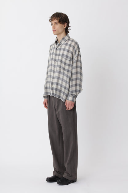 MAZA SHIRT