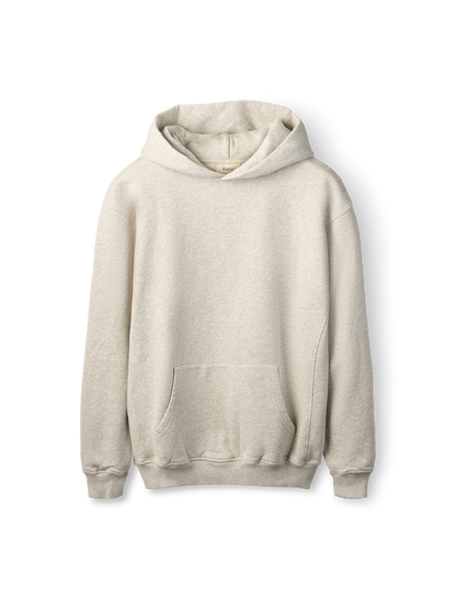 NOON HOODIE
