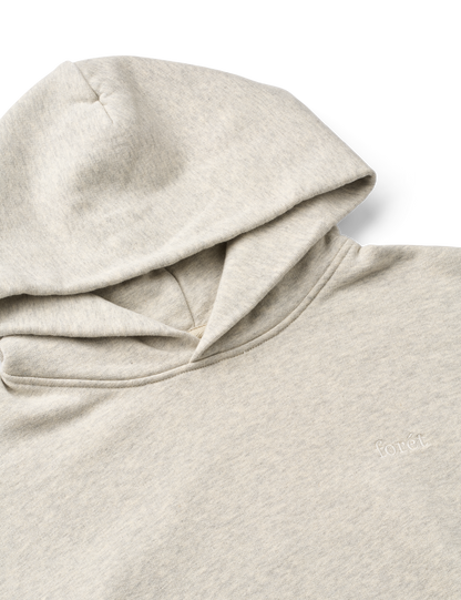 NOON HOODIE