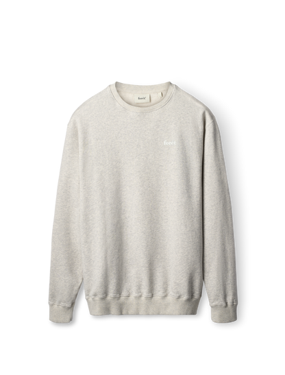 NOON SWEATSHIRT