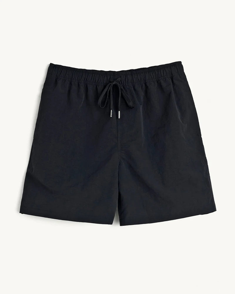 NYLON SHORT