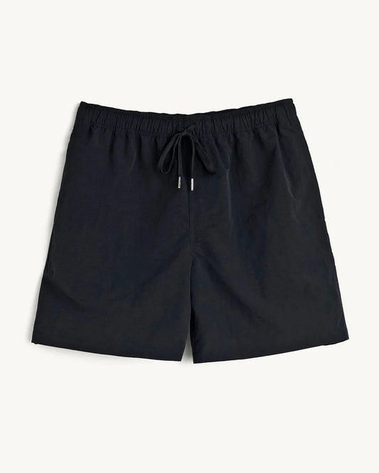 NYLON SHORT