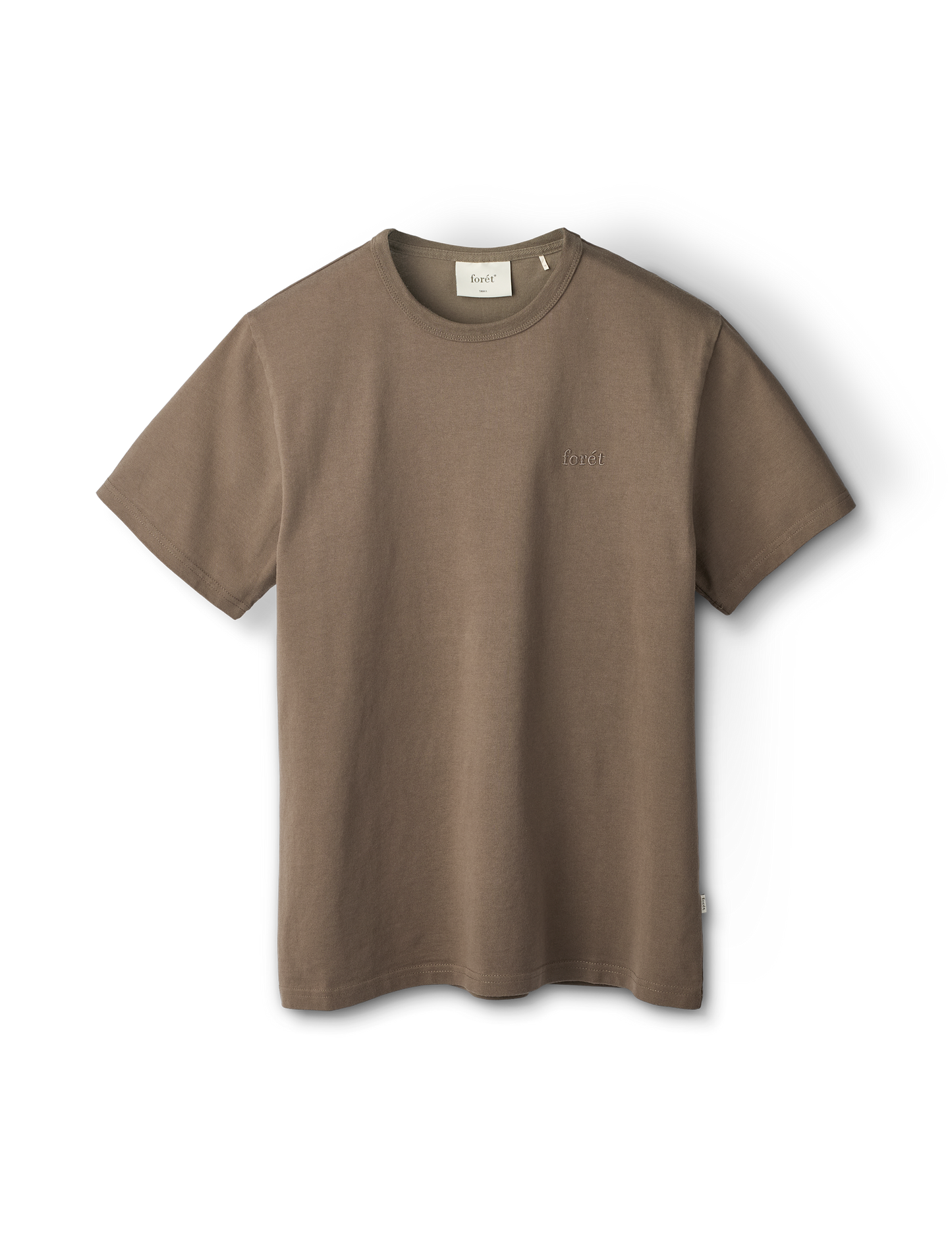 OAK T-SHIRT