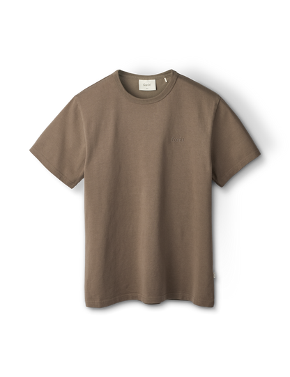 OAK T-SHIRT