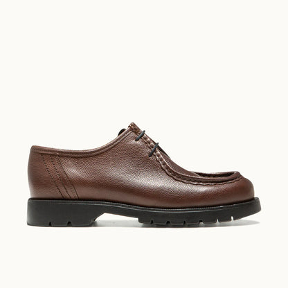 PADROR DERBY- NOIR (Copy)