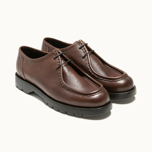PADROR DERBY- NOIR (Copy)
