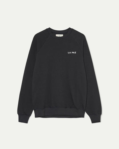 CUNHA The Azores DARK NAVY