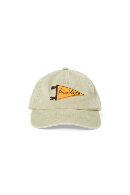 Baseball cap P'S Gab. delave