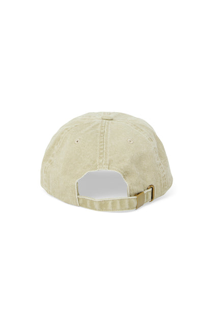 Baseball cap P'S Gab. delave
