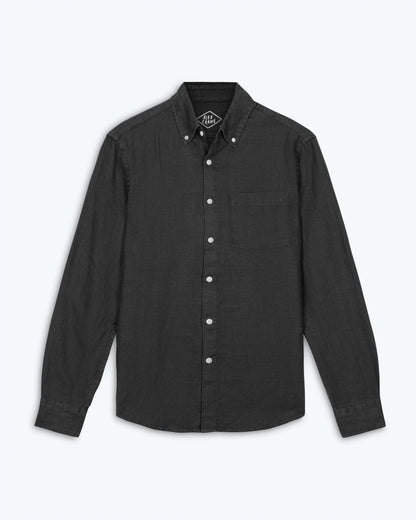 Playa Shirt- NIGHT