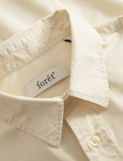 REST SHIRT