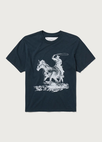 REWARD TEE