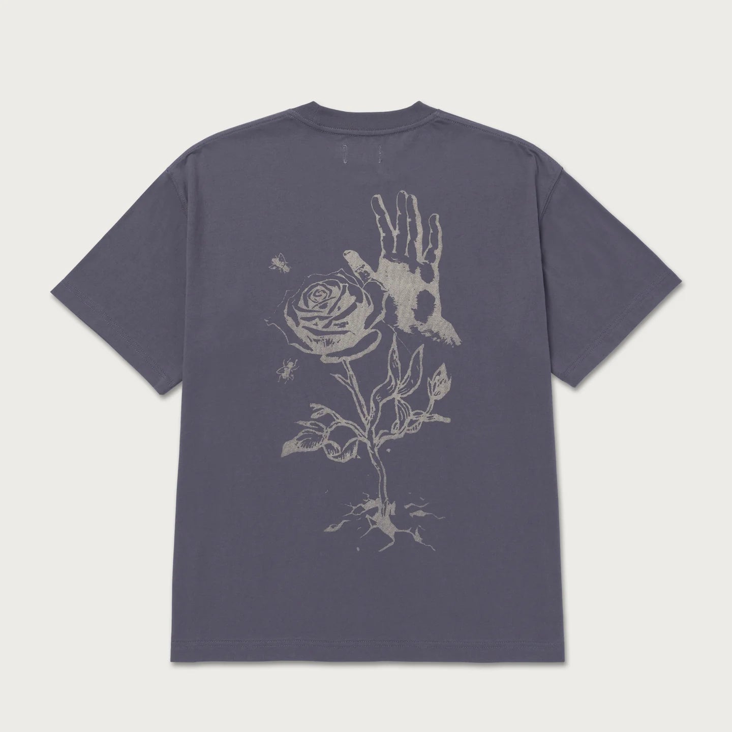 ROSE HTG SHIRT