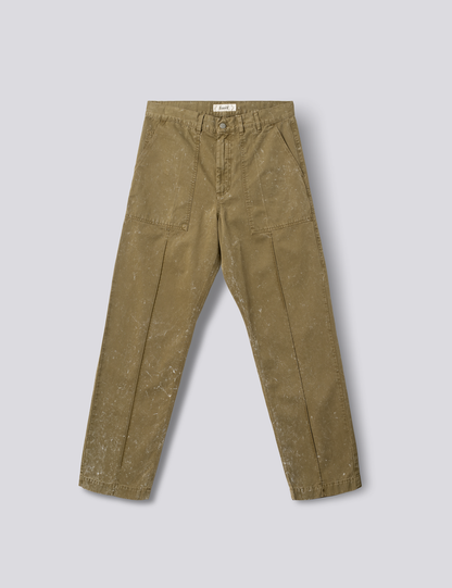 SEARCHER PANTS