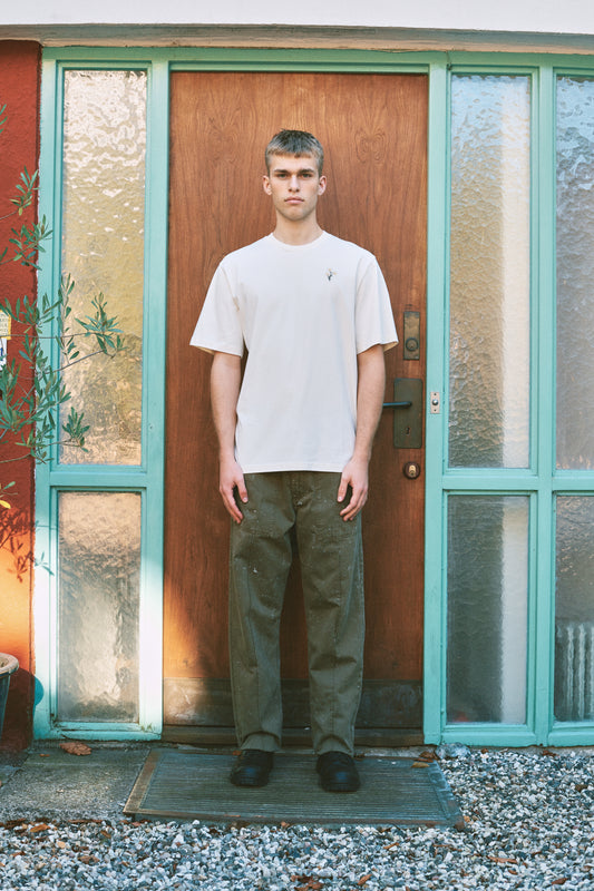 SEARCHER PANTS