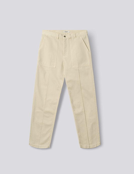 Foret Searcher Pants Cloud