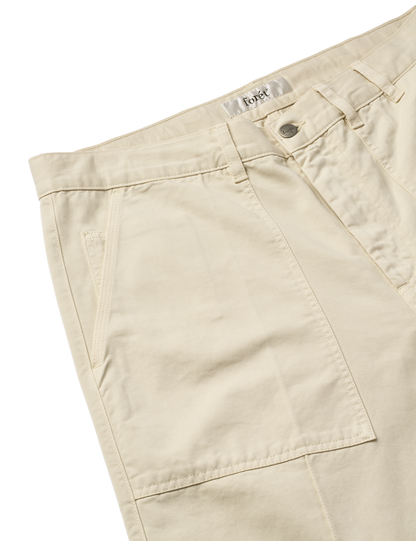 Foret Searcher Pants Cloud