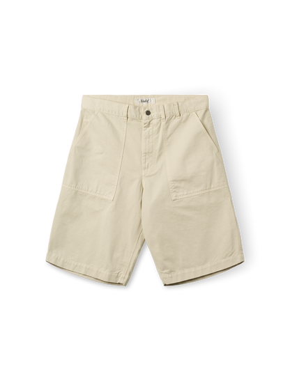 SEARCHER SHORTS