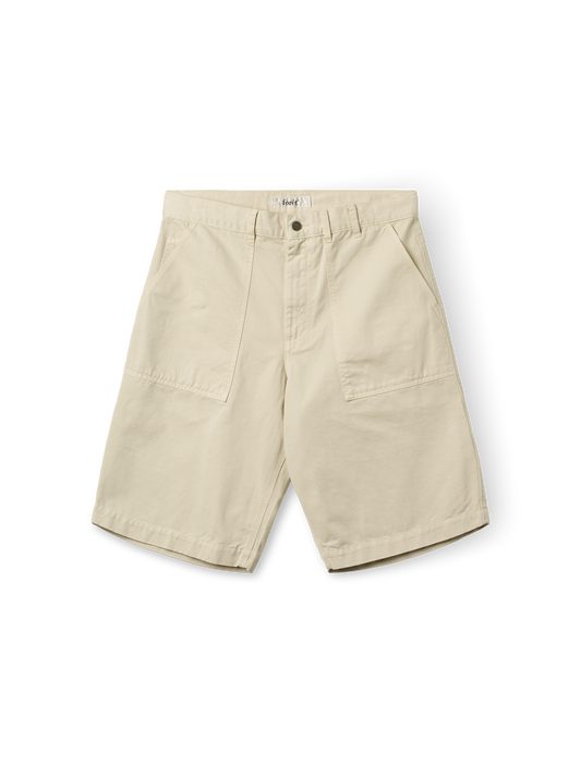 SEARCHER SHORTS