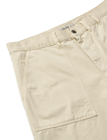 SEARCHER SHORTS