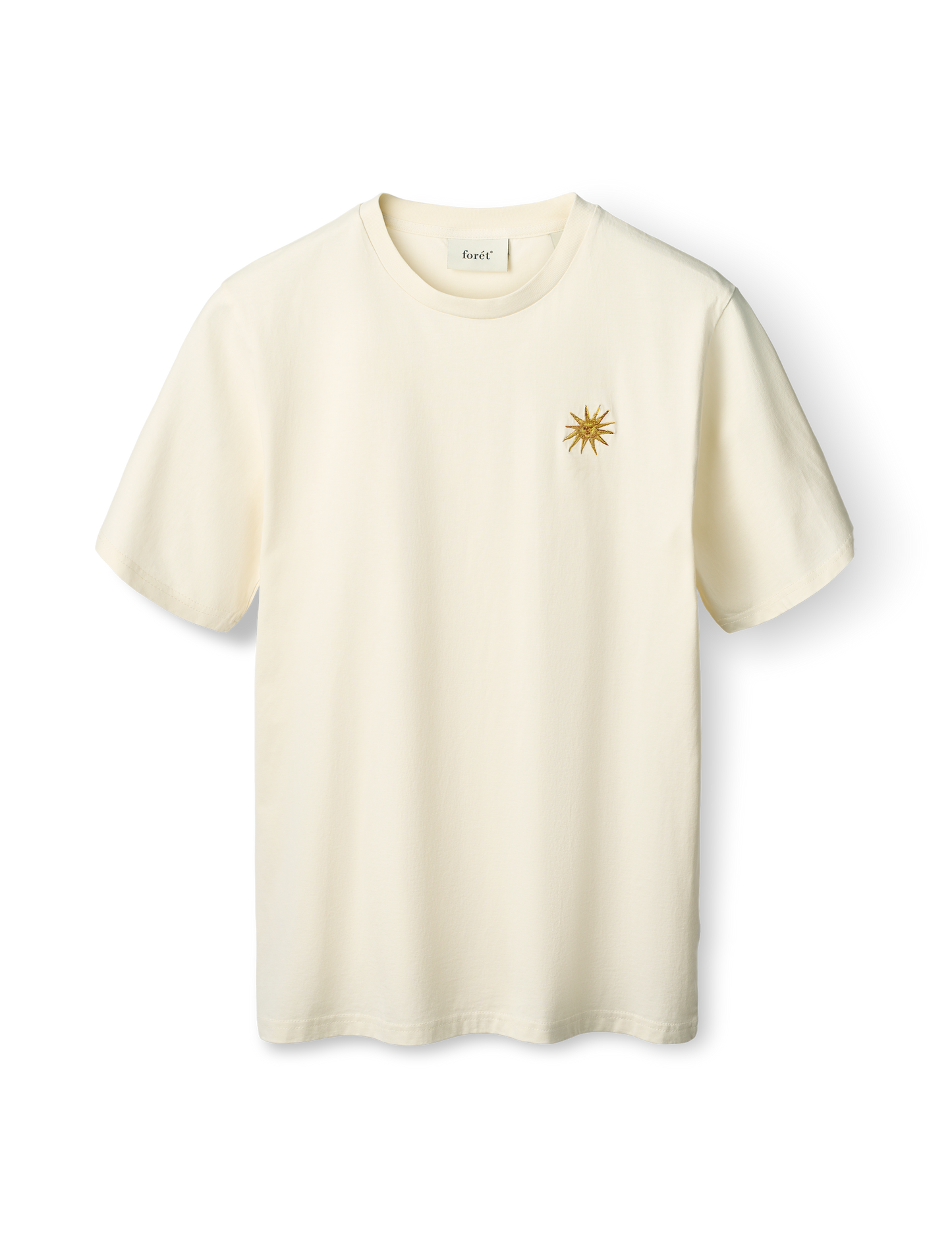 SOL T- Shirt