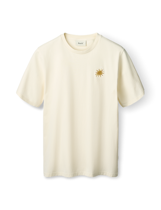 SOL T- Shirt