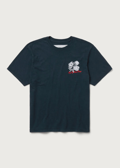 Sweet Jane Tee
